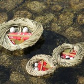 Các phong tục ít người biết của Nhật Bản